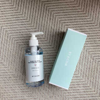 서벙님이 올린 리뷰 사진 1