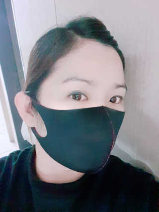 불량주부벗어나기님이 올린 리뷰 사진 2