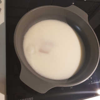 루이님이 올린 리뷰 사진 3