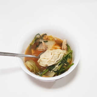 비니비니님이 올린 리뷰 사진 2