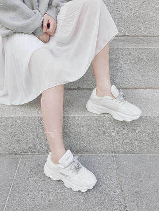 미쪼미님이 올린 리뷰 사진 2