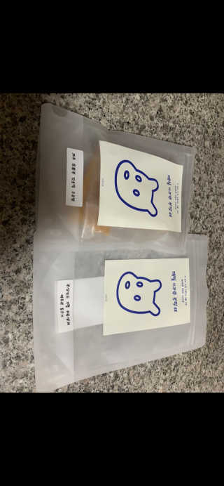 너구리님이 올린 리뷰 사진 1