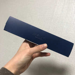 예니님이 올린 리뷰 사진 3