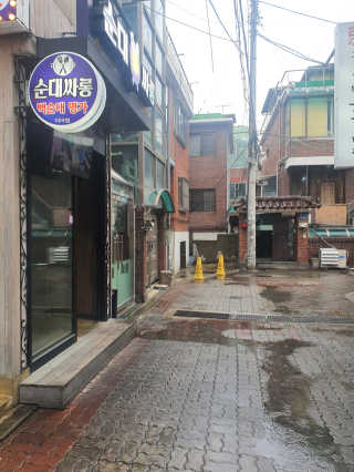 시나님님이 올린 리뷰 사진 3