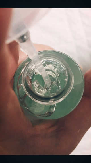 ㅇㅅㅇ님이 올린 리뷰 사진 1