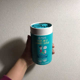 Wendy님이 올린 리뷰 사진 3