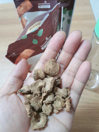 narihalmany님이 올린 리뷰 사진 2