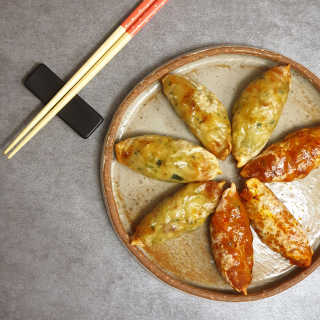 바이올라님이 올린 리뷰 사진 2