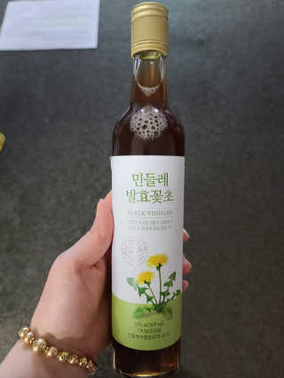 다솜이마마님이 올린 리뷰 사진 2