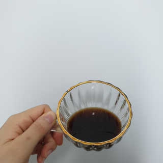블루밍님이 올린 리뷰 사진 3