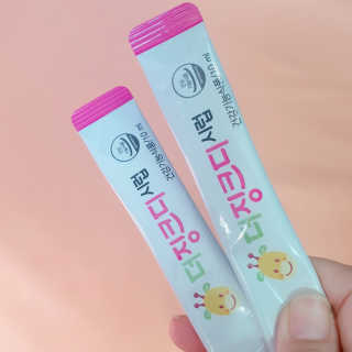 다시마미마미님이 올린 리뷰 사진 1