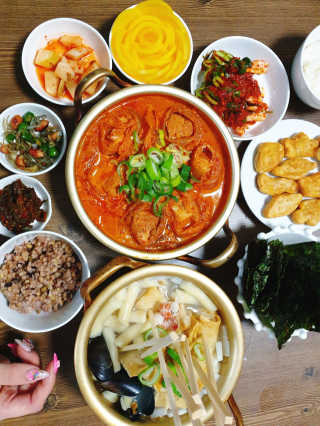 11살아들맘님이 올린 리뷰 사진 2