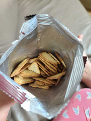 다솜이마마님이 올린 리뷰 사진 3