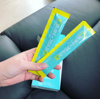 리니님이 올린 리뷰 사진 1
