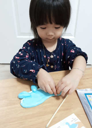 13eautifulsunshine님이 올린 리뷰 사진 2