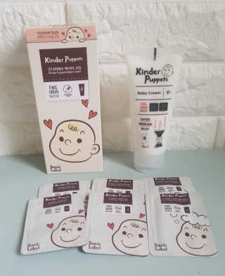랑랑~♡님이 올린 리뷰 사진 1