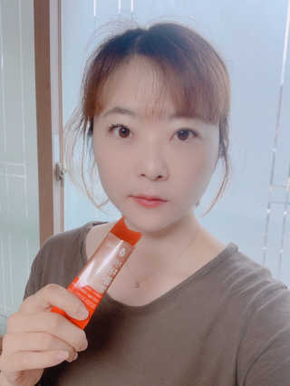 아쥬르님이 올린 리뷰 사진 3