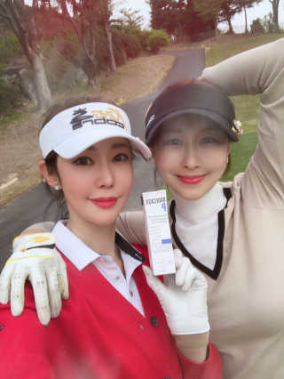 하시모님이 올린 리뷰 사진 3