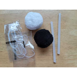 반짝반짝님이 올린 리뷰 사진 1