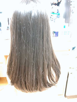 찐미님님이 올린 리뷰 사진 3