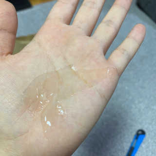묨묨님이 올린 리뷰 사진 4