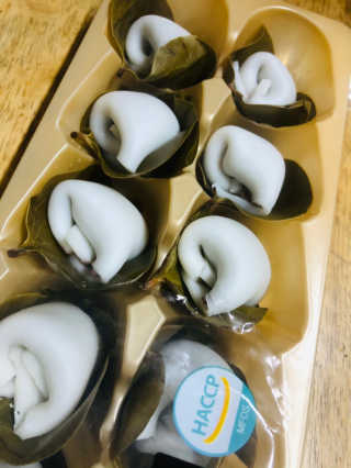 Lily님이 올린 리뷰 사진 2