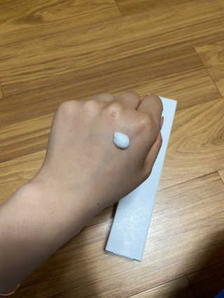 콩표님이 올린 리뷰 사진 3