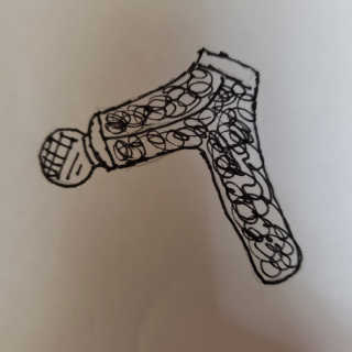 KourtneyBecraft님이 올린 리뷰 사진 1