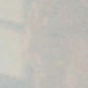 haru님이 올린 리뷰 사진 3