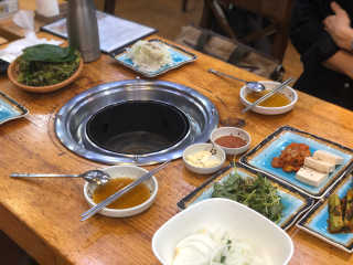 하루님이 올린 리뷰 사진 4