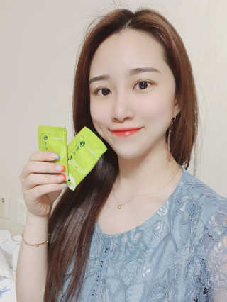 밍기님이 올린 리뷰 사진 2