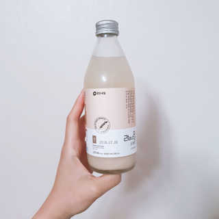찐님이 올린 리뷰 사진 3