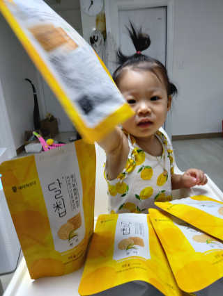 도로시맘님이 올린 리뷰 사진 2