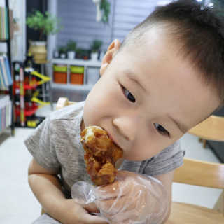 byyooom님이 올린 리뷰 사진 4