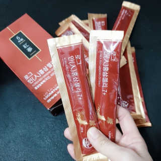 다시마미마미님이 올린 리뷰 사진 1