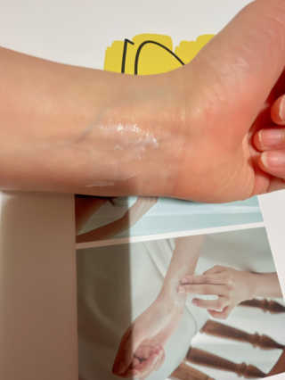 이젠가을님이 올린 리뷰 사진 3