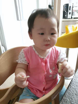HyeRanSeo님이 올린 리뷰 사진 4