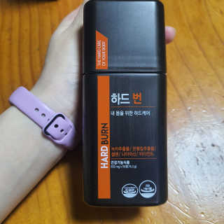 향2님이 올린 리뷰 사진 2