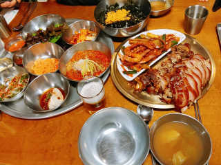 복떵이맘2님이 올린 리뷰 사진 3