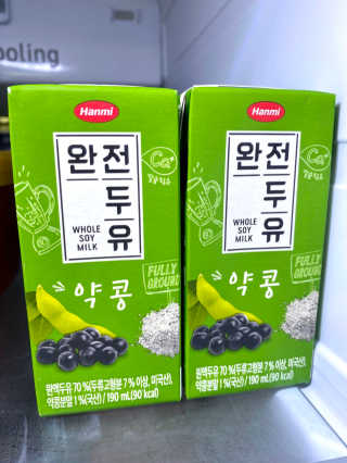 꿈행사님이 올린 리뷰 사진 2