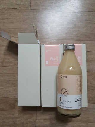 얌얌님이 올린 리뷰 사진 2