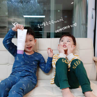욜공님이 올린 리뷰 사진 2