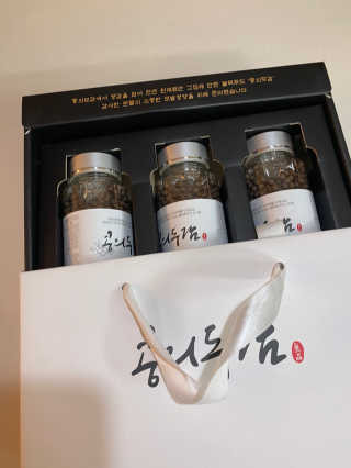 황방울이님이 올린 리뷰 사진 2