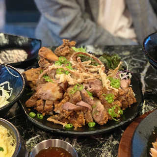 솜사탕님이 올린 리뷰 사진 1