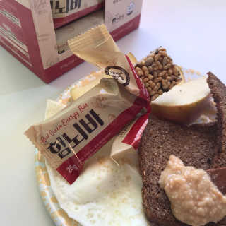 빵이님이 올린 리뷰 사진 2