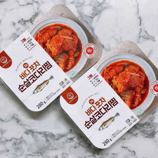 코라리님이 올린 리뷰 사진 1