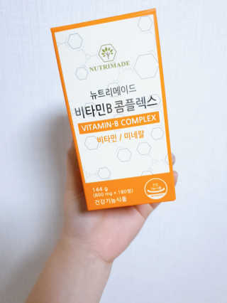 사자님이 올린 리뷰 사진 1