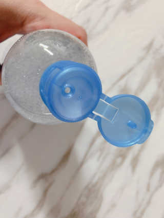 yhan님이 올린 리뷰 사진 4