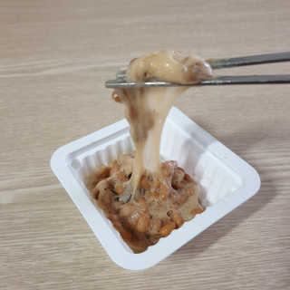 쩡님이 올린 리뷰 사진 4