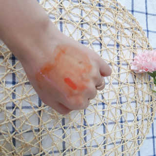 2timon님이 올린 리뷰 사진 4